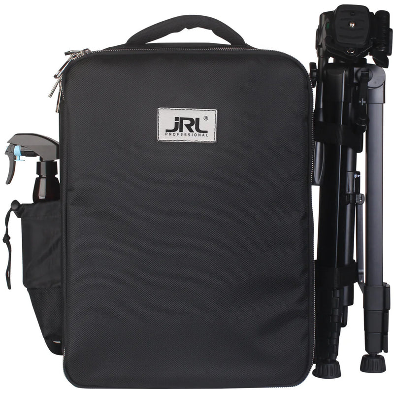 JRL Large Premium Backpack