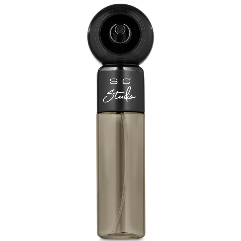 Stylecraft Mini Nano Mister USB-C 4 oz #SC335B