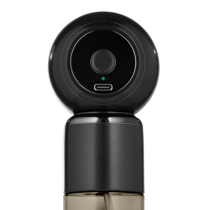 Stylecraft Mini Nano Mister USB-C 4 oz #SC335B