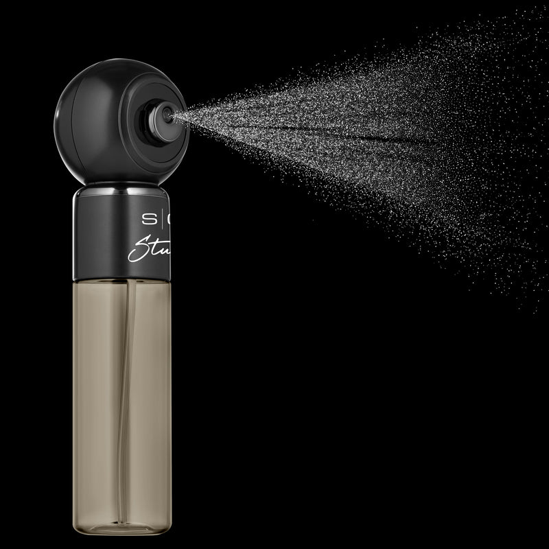 Stylecraft Mini Nano Mister USB-C 4 oz #SC335B