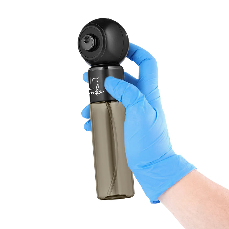 Stylecraft Mini Nano Mister USB-C 4 oz #SC335B