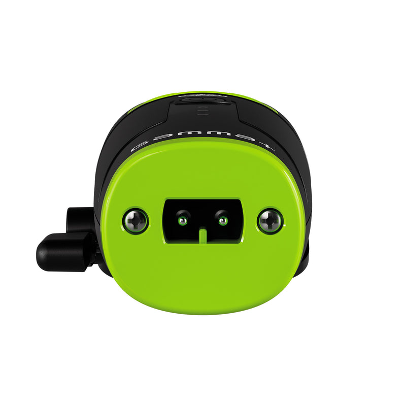 Gamma+ XCEED Professional Clipper #GP609B