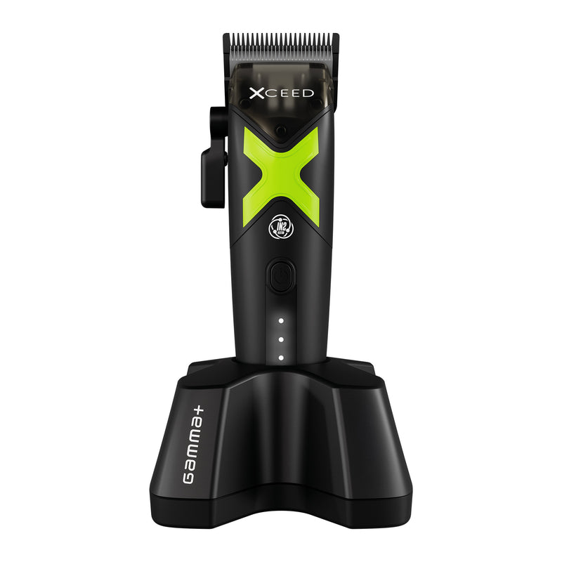 Gamma+ XCEED Professional Clipper #GP609B