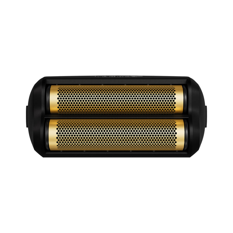 Gamma+ XCEED Professional Shaver #GP803B