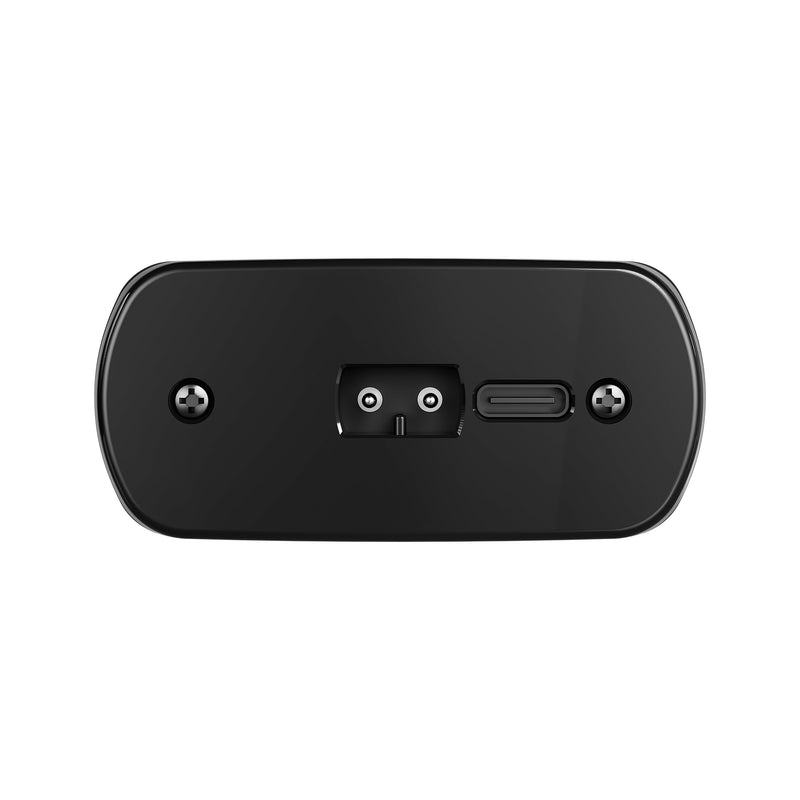 Gamma+ XCEED Professional Shaver #GP803B