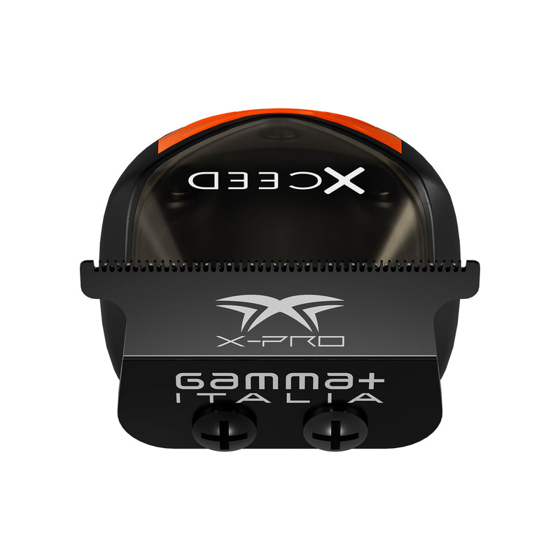 Gamma+ XCEED Professional Trimmer #GP418B