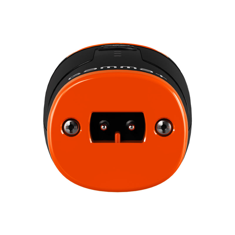 Gamma+ XCEED Professional Trimmer #GP418B