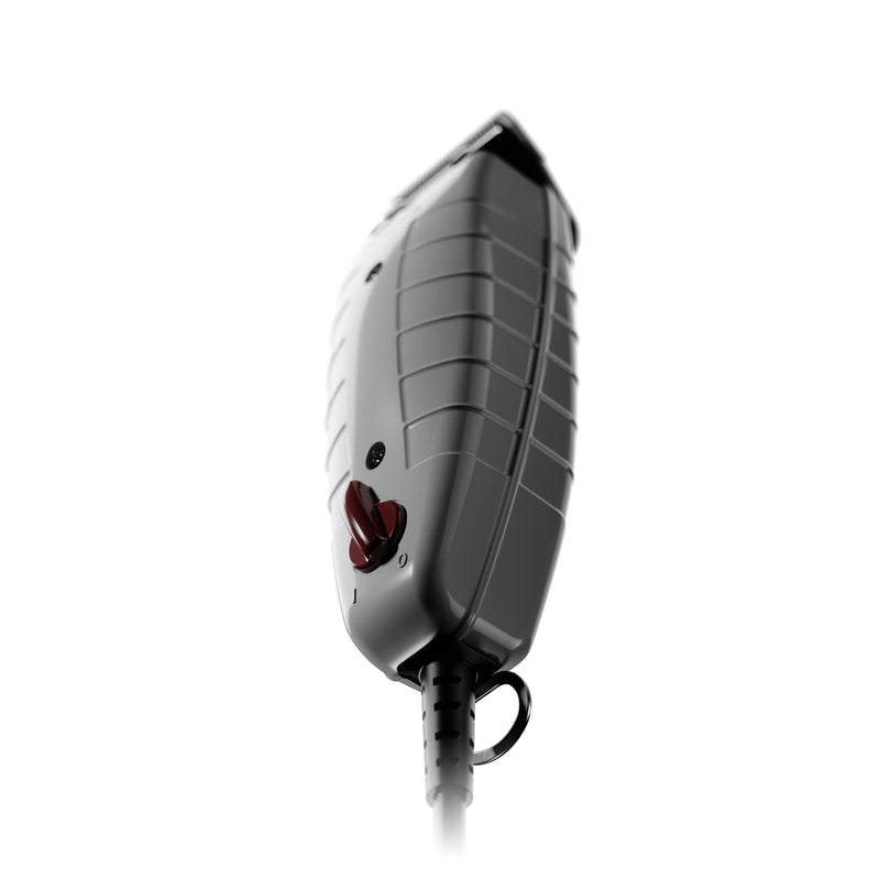 Andis Outliner II Square Blade Trimmer #04685