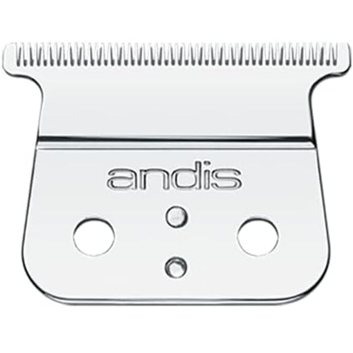 Andis T-Outliner Ceramic Replacement Blade #04720