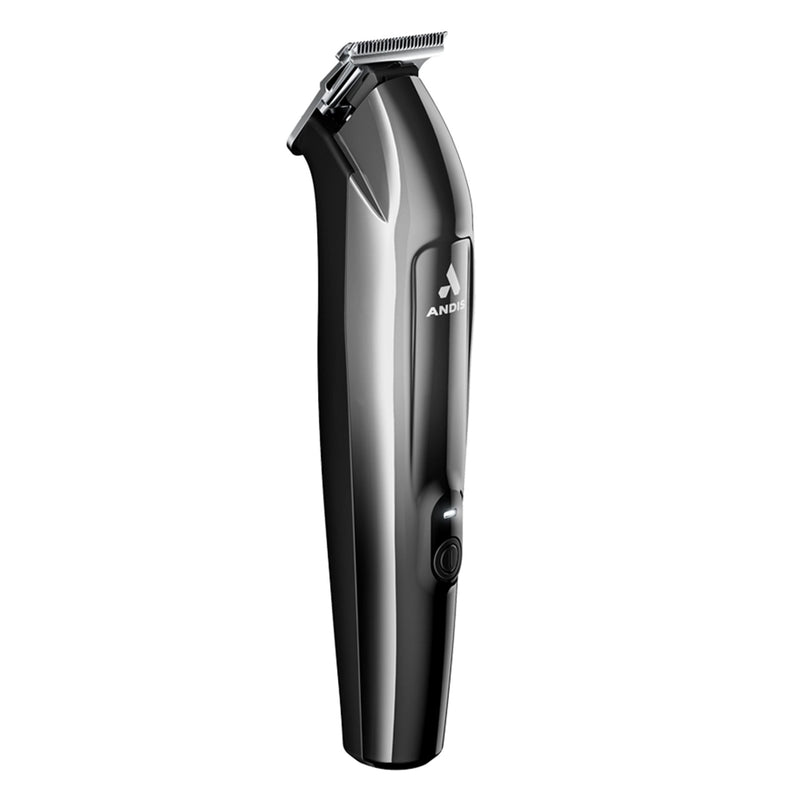 Andis Slimline Pro II Trimmer #561997