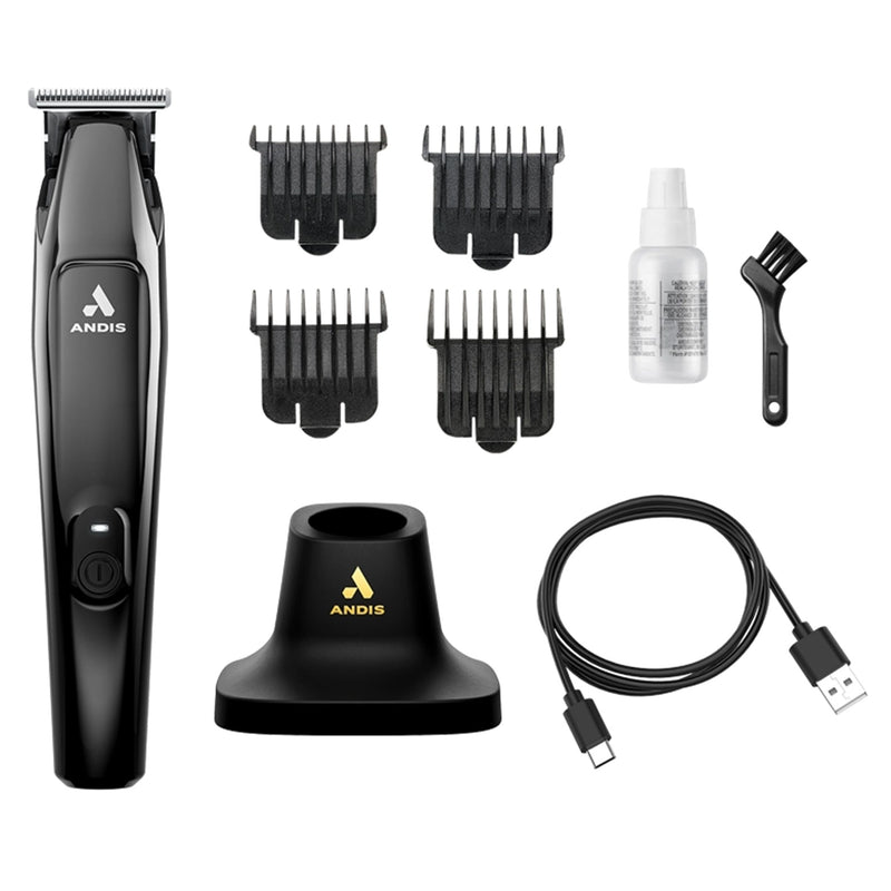 Andis Slimline Pro II Trimmer #561997