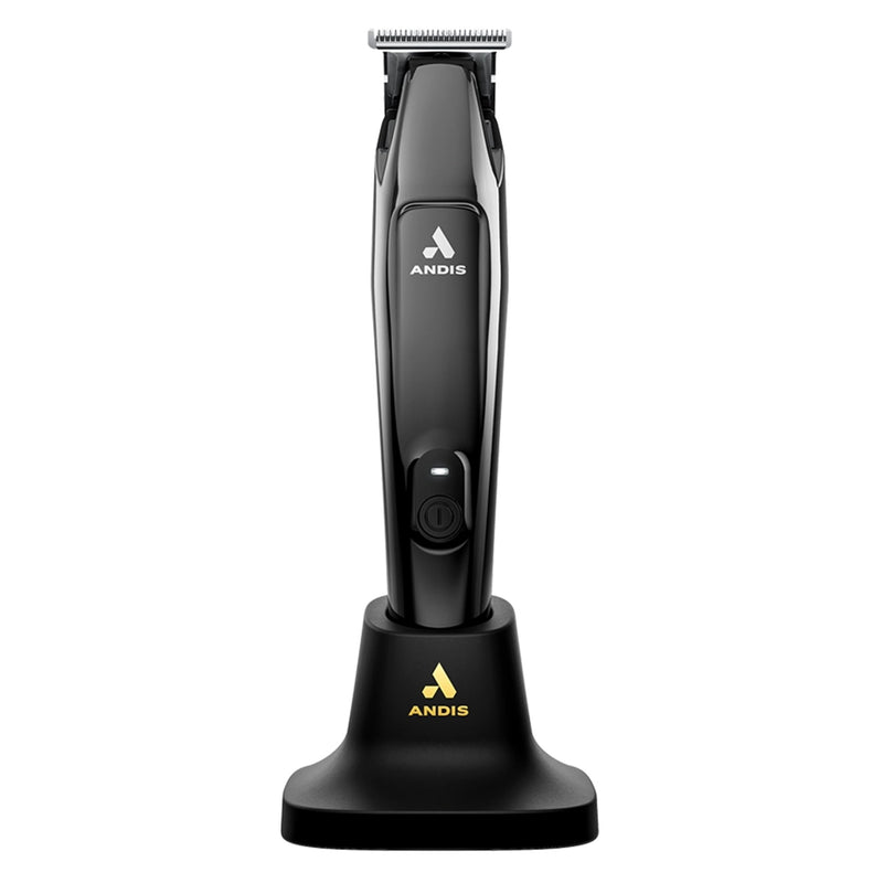 Andis Slimline Pro II Trimmer #561997