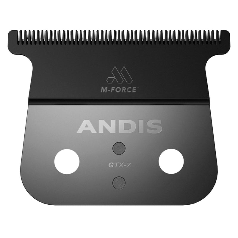 Andis GTX-Z M-Force Blade Fits Model ORL-S, ORLS-2 #562009