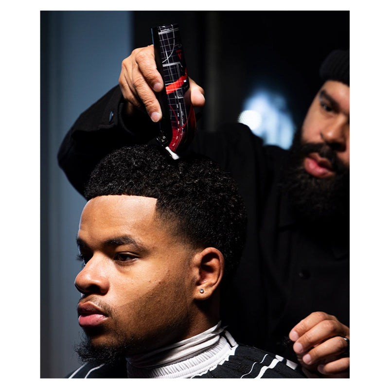 Andis Kenny Duncan Edition Envy II Cordless Clipper #562530
