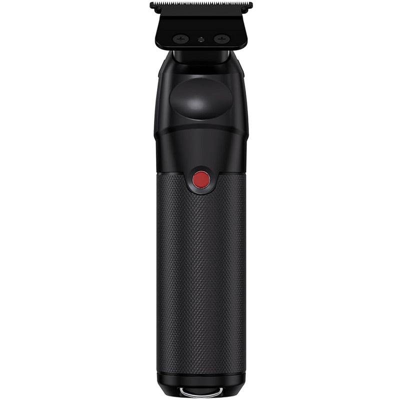 BaByliss Pro FXONE BLACKFX Trimmer #FX799MB