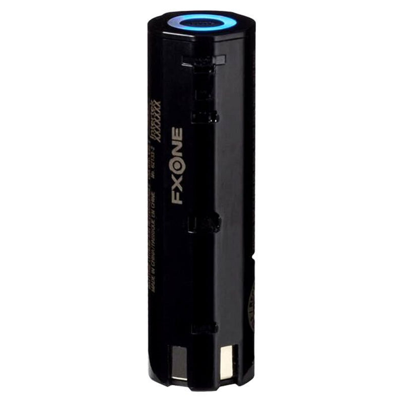 BaByliss Pro FXONE Replacement Battery #FXBB24