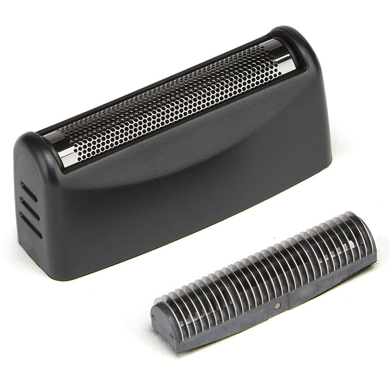 BaByliss Pro O-PROFX Compact Series Replacement Single Foil and Cutter #FXLPRF1