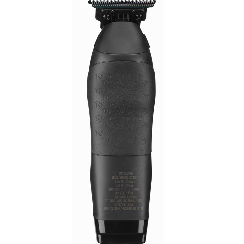 BaByliss Pro X Tomb45 Wireless Charging Trimmer #FXT45T