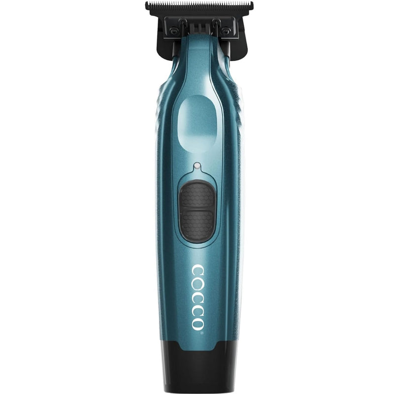 Cocco Hyper Veloce Pro Trimmer - Dark Teal #CHVPT-DARK TEAL