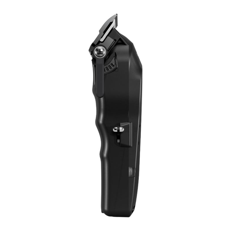 Gamma+ BOOSTED UP Super-Torque Motor Modular Cordless Clipper #GP601M