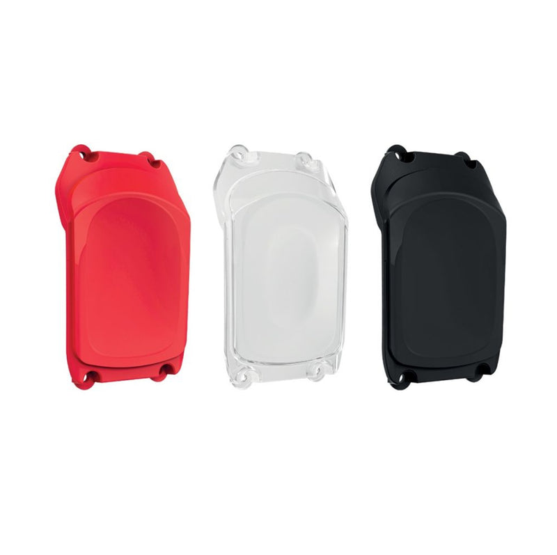 Gamma+ BOOSTED UP Super-Torque Motor Modular Cordless Clipper #GP601M