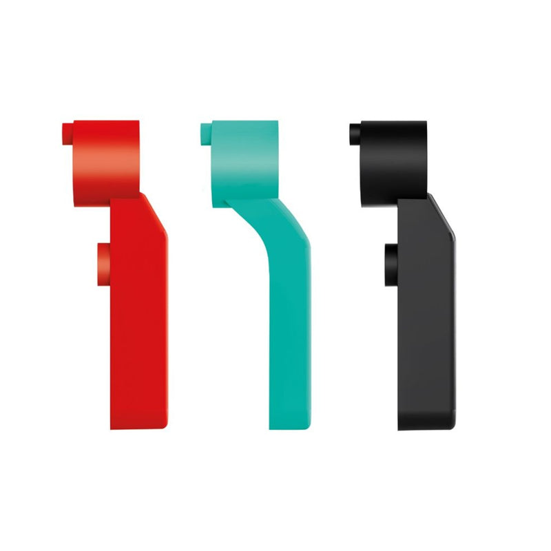 Gamma+ BOOSTED UP Super-Torque Motor Modular Cordless Clipper #GP601M