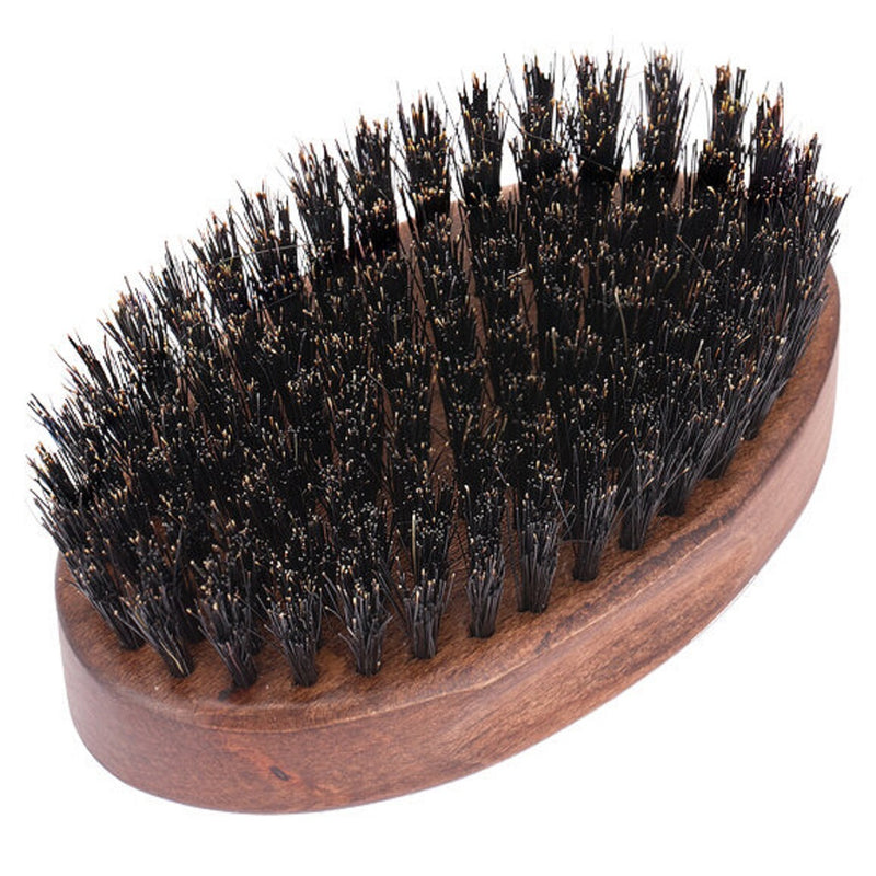 Hunter 1114 Grooming Brush