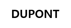 Dupont