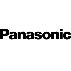 Panasonic logo