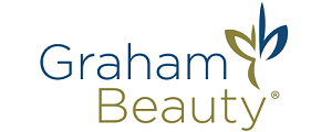 Graham logo