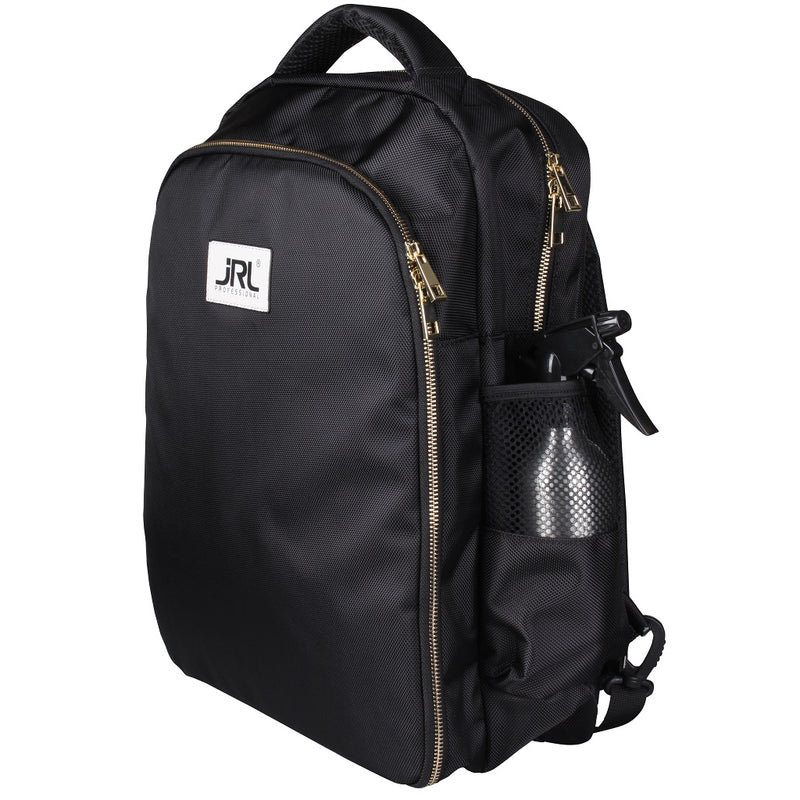 JRL Master Backpack