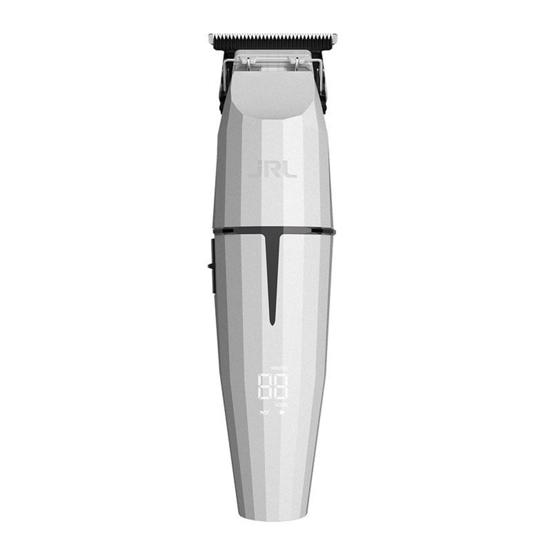 JRL GHOST1 Hair Clipper, Trimmer Bundle #GH2401-1