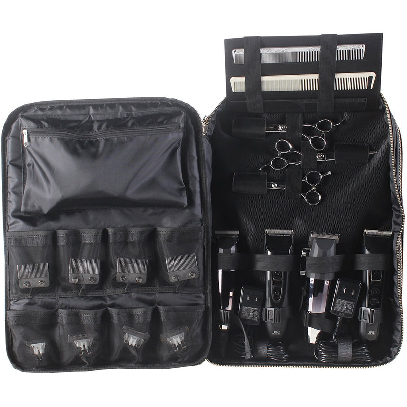 JRL Large Premium Backpack