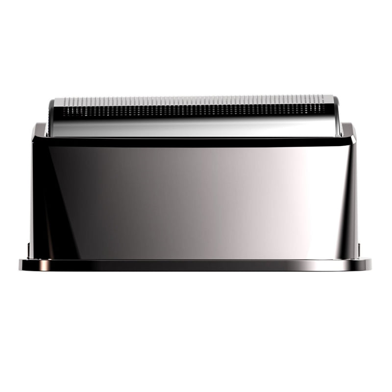 JRL Single Foil Shaver Replacement Foil & Cutter #SB01