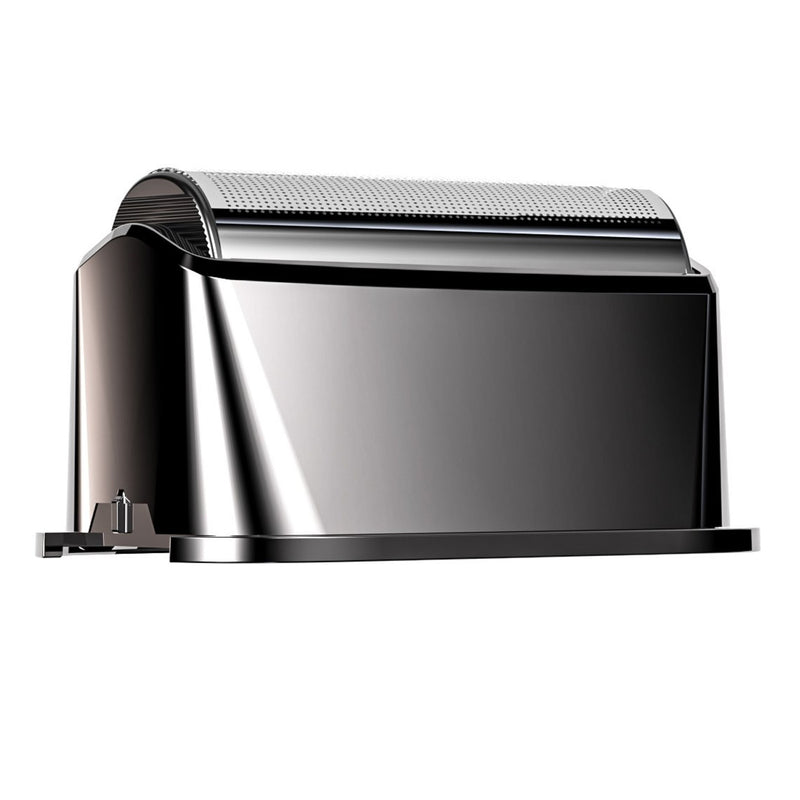 JRL Single Foil Shaver Replacement Foil & Cutter #SB01