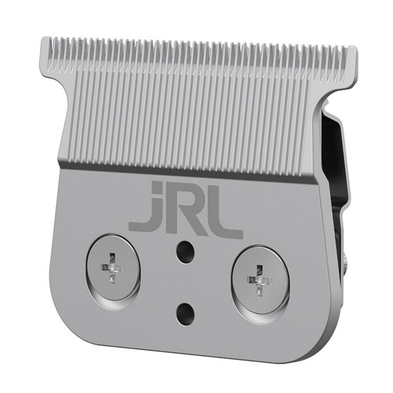 JRL FF2020T EZ-Gap Trimmer Ceramic T-Blade - Silver #SF08