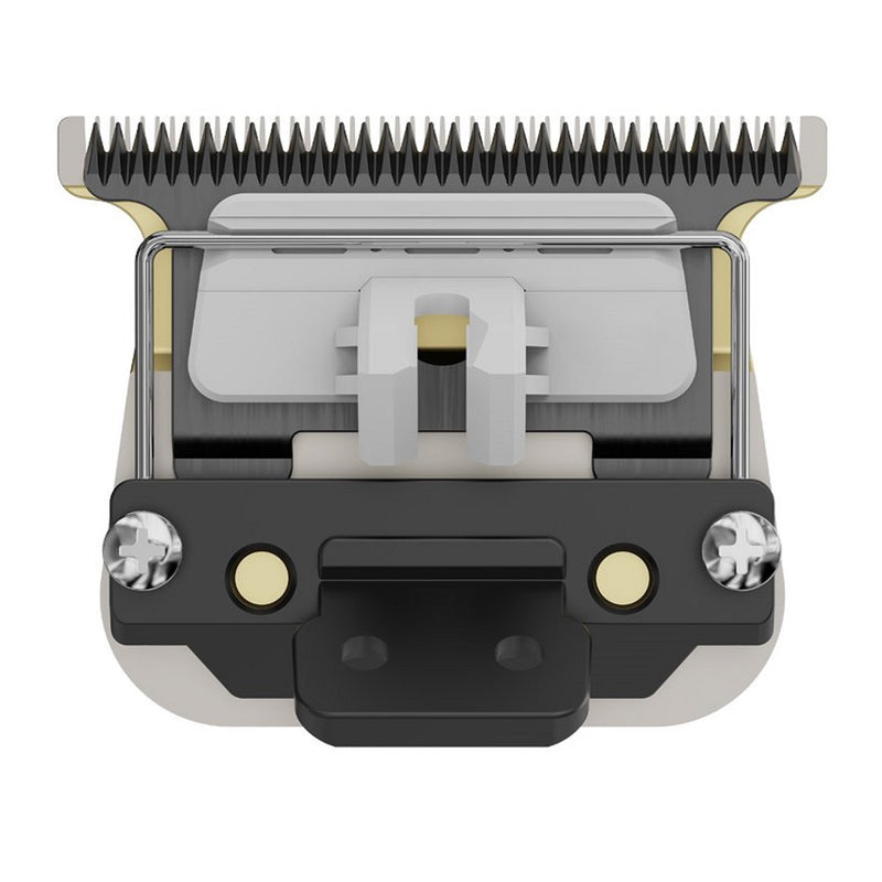 JRL FF2020T EZ-Gap Trimmer Ceramic T-Blade - Gold #SF08G