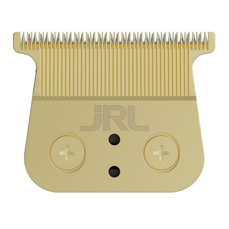 JRL FF2020T EZ-Gap Trimmer Ceramic T-Blade - Gold #SF08G