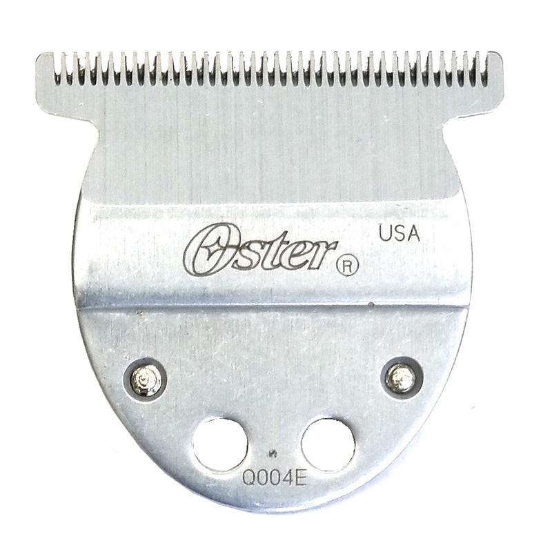 Oster Cryogen-X T-Blade #76913-996
