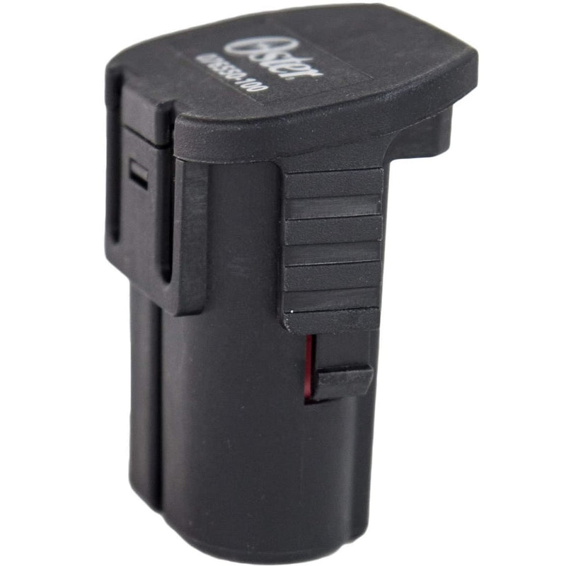 Oster Li-Ion Battery for Octane Clipper #151812-000-000