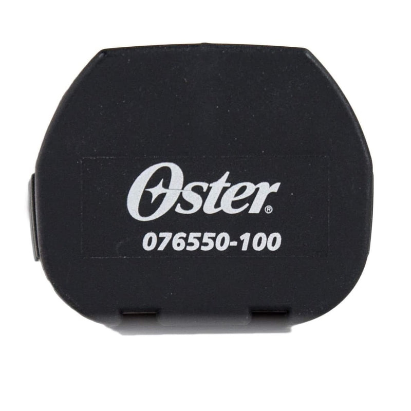 Oster Li-Ion Battery for Octane Clipper #151812-000-000