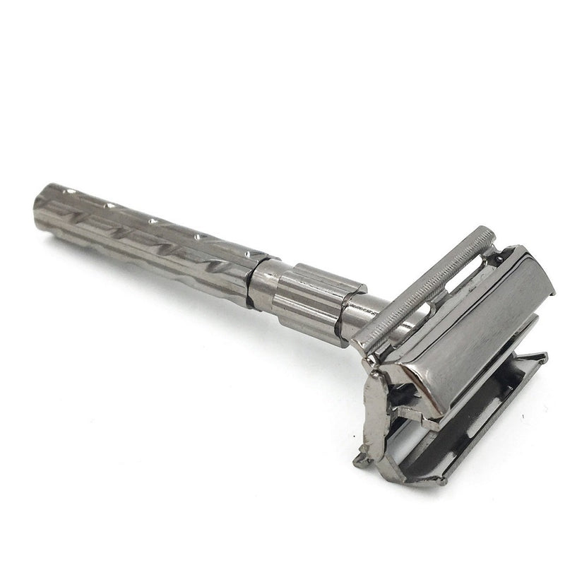 Parker Safety Razor #22R
