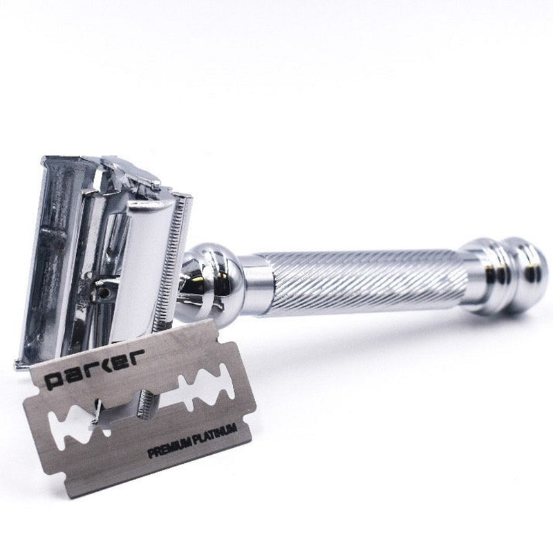 Parker Safety Razor #99R