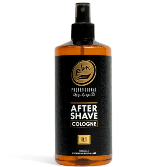 Rolda After Shave Cologne R1 14.5 oz