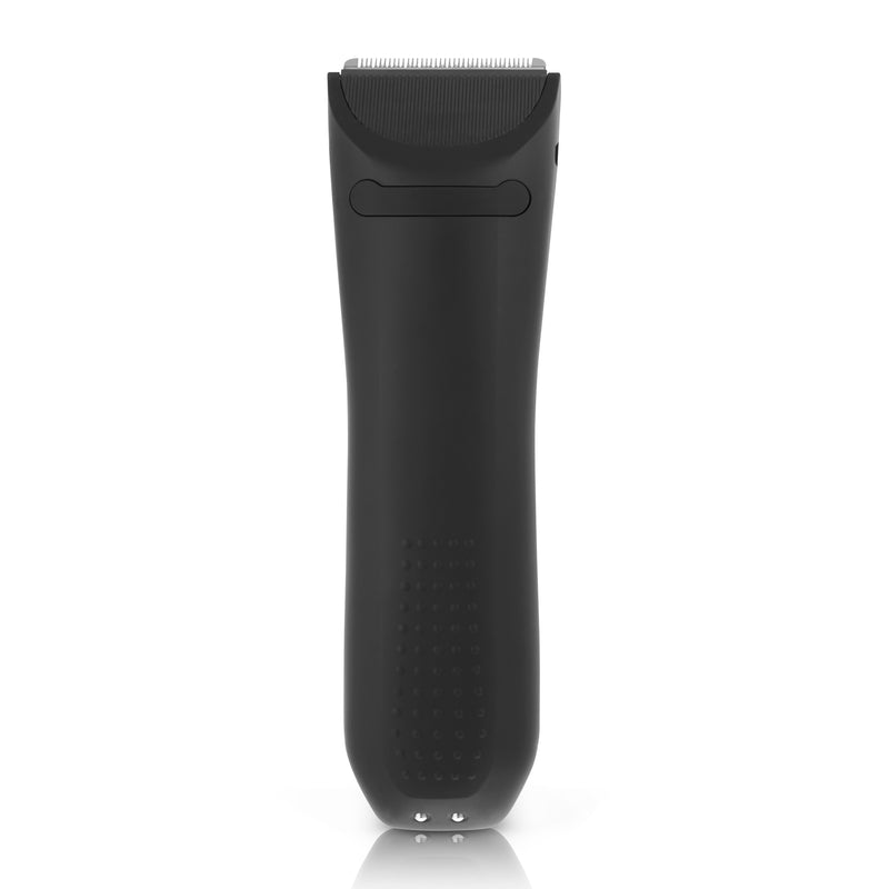 Stylecraft ACE Body Buzzer Trimmer #SC416B