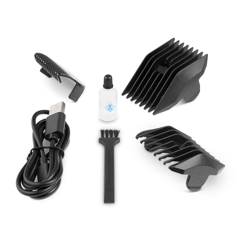 Stylecraft ACE Body Buzzer Trimmer #SC416B