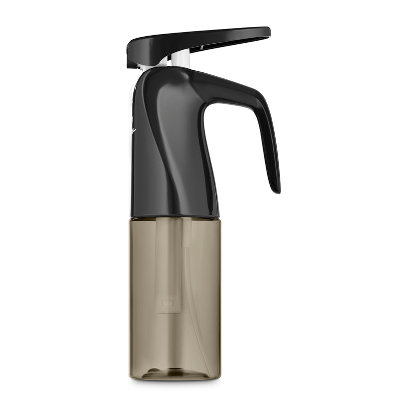 Stylecraft Studio Continuous Spray Bottle 6.8 oz #SC334B