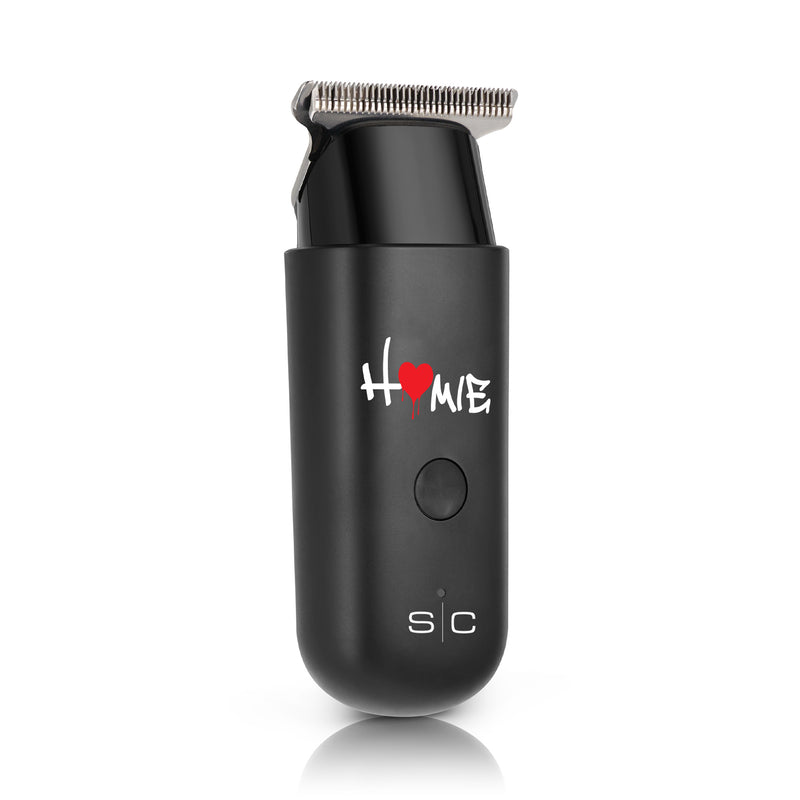 Stylecraft Pro Homie Nano Trimmer #SC415B