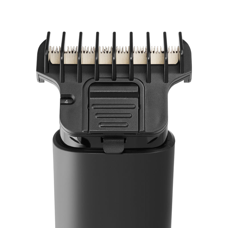 Stylecraft Pro Homie Nano Trimmer #SC415B