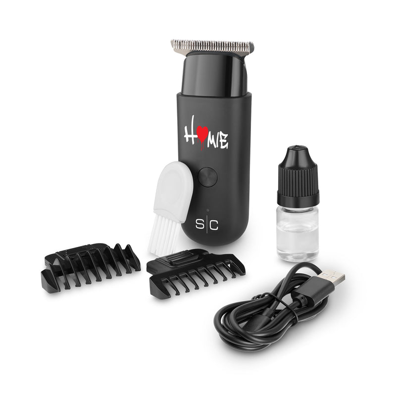 Stylecraft Pro Homie Nano Trimmer #SC415B
